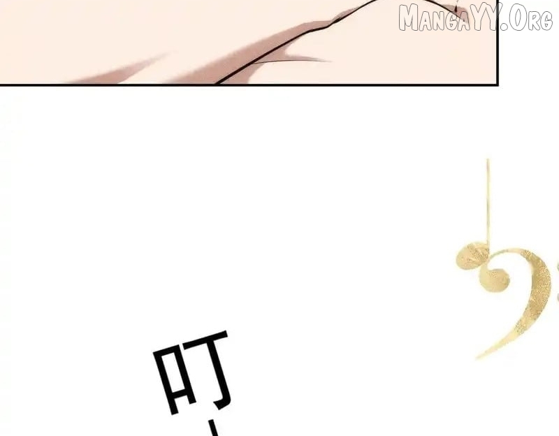 Hidden Dragon in the City (2025) Chapter 31 - page 62